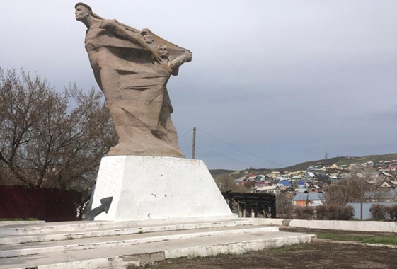 Вольчанам предлагают выбрать объекты для благоустройства