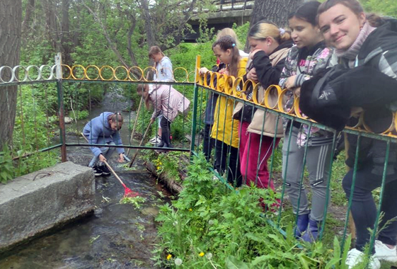 Вольскому главе указали на безграмотность