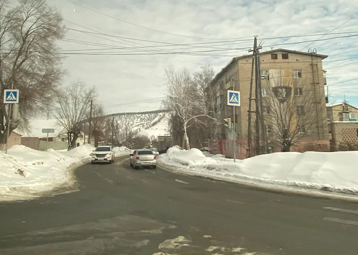 В Вольске обесточат диспансер, детсады и АЗС