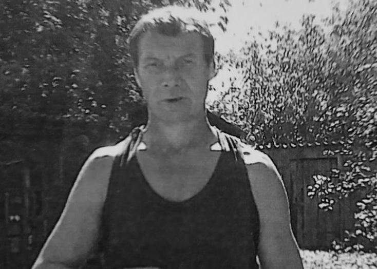 В зоне СВО погиб рядовой из Вольского района