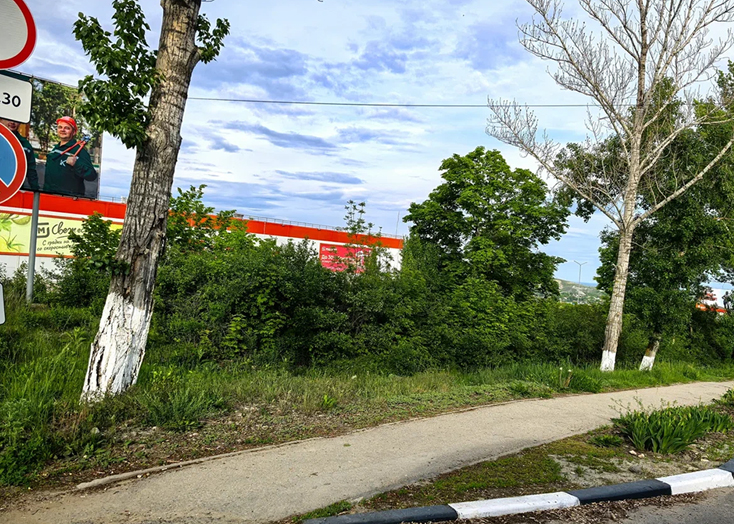 В Вольске водители устраивают ночные дискотеки и не дают жителям спать