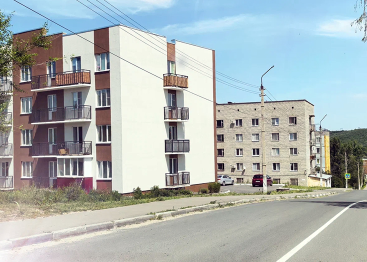 Жителя Вольска через 3 месяца задержали за кражу золота у соседа