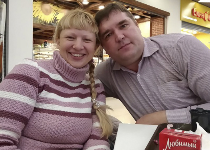 Против депутата из Вольска повторно возбудили дело за смертельное ДТП