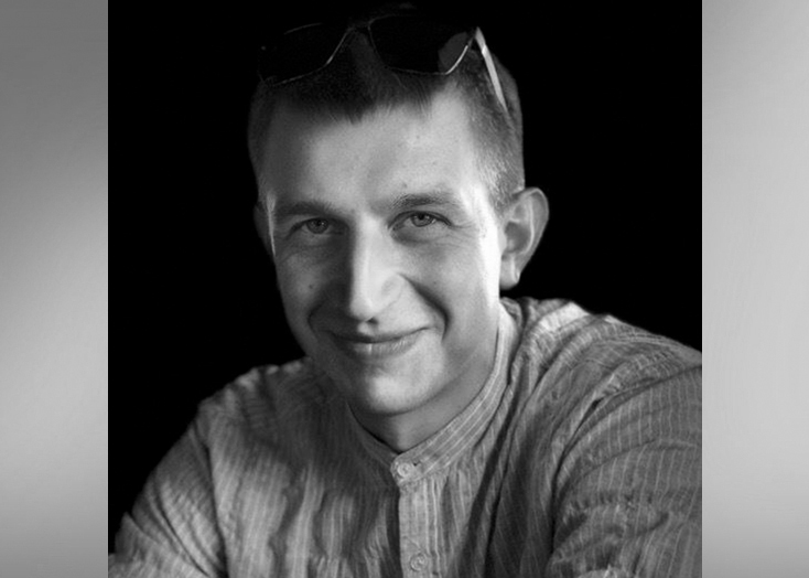 Житель Вольска получил смертельные травмы на дне рождения