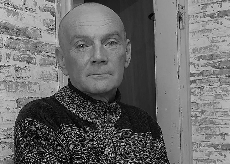 Два жителя Вольского района погибли в зоне СВО