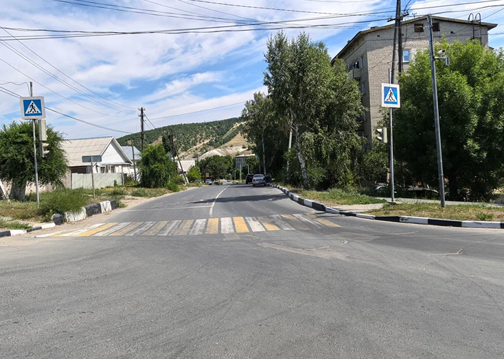 В Вольске на пять дней обесточат частный сектор