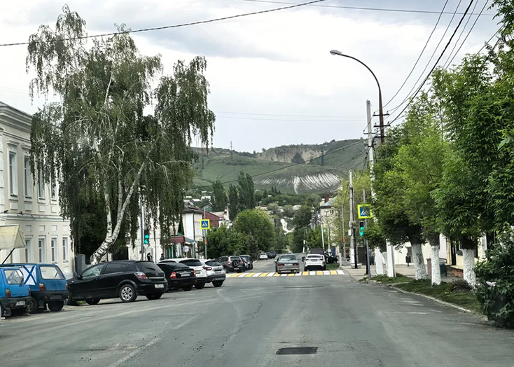 В Вольске будут отключать свет по 31 июля