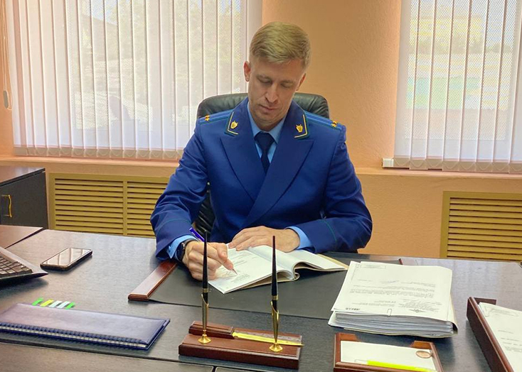 В Вольске подрядчика осудят за мошенничество при ремонте детсада