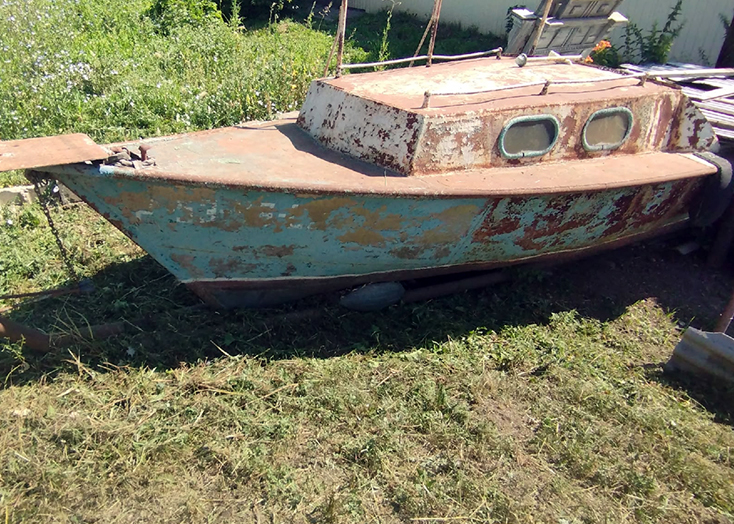 Стала известна цена на «Гулянку» из Вольска