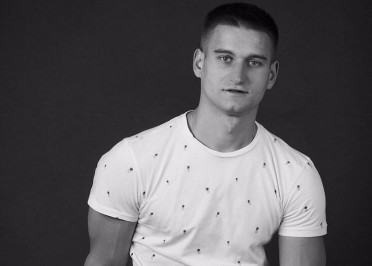 «Молодежный лидер» из-за переписки лишил жизни жителя Вольска
