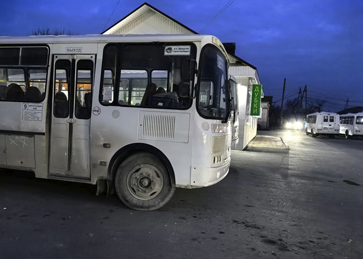 Глава Вольского района назвал отрасли с низкими зарплатами