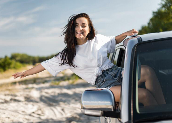 Практические рекомендации для покупателей авто