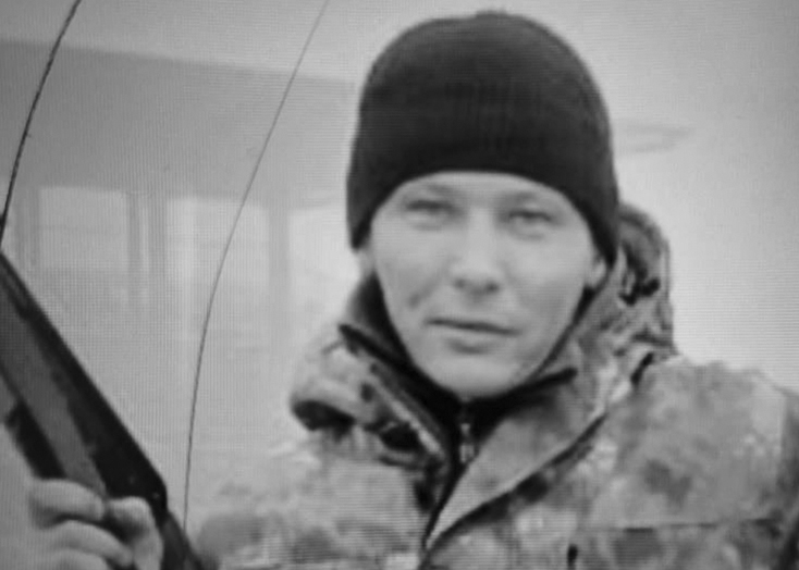 В Запорожской области погиб ефрейтор из Вольского района