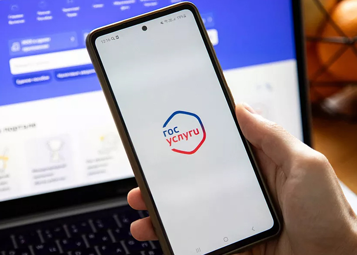 Жительница Вольска за два дня перевела мошенникам более 1,2 млн рублей