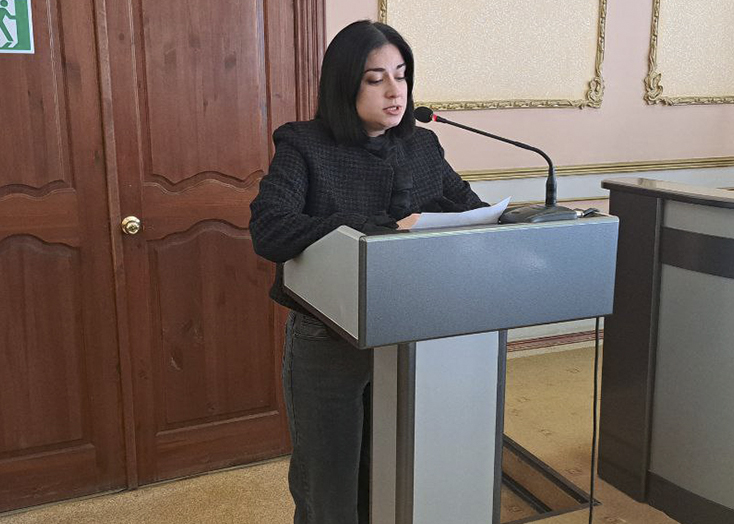 Депутаты одобрили повышение выплат контрактникам из Вольского района