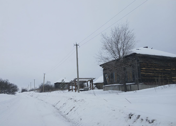 Состояние Вольского района сравнили с сериалом «Эпидемия»