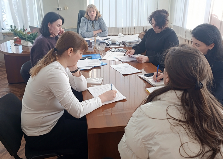 Вольские предприниматели пообещали повысить зарплаты сотрудникам