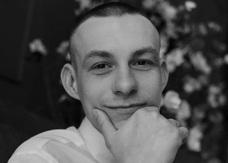 В зоне СВО погиб пулеметчик из Вольска