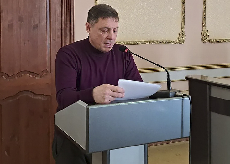 Вольску на расселение аварийного жилья не хватает 813 миллионов рублей