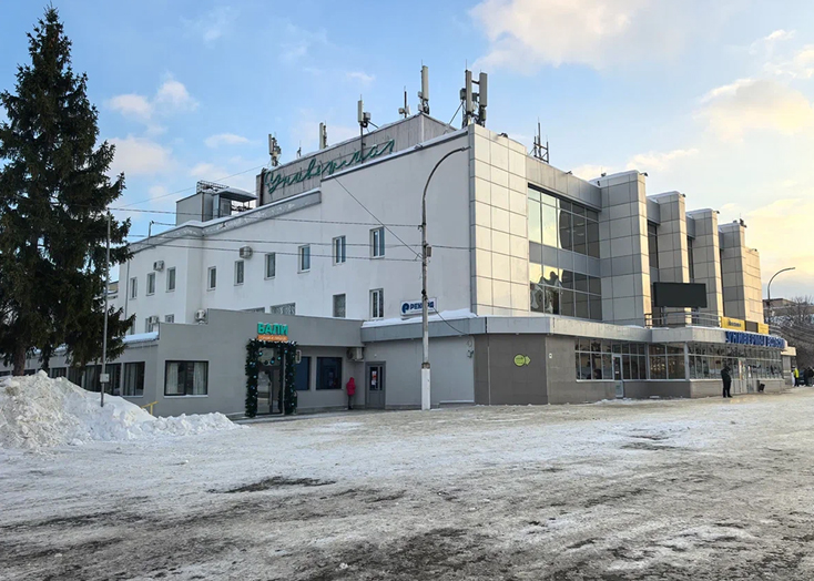 Кому в Вольске предлагают зарплату выше среднеобластной в 67 тысяч рублей