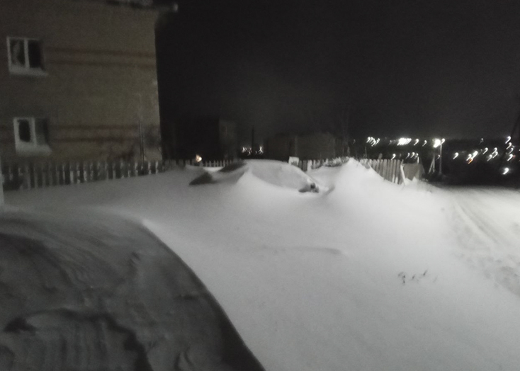 Озвучены причины многочисленных отключений света в Вольском районе