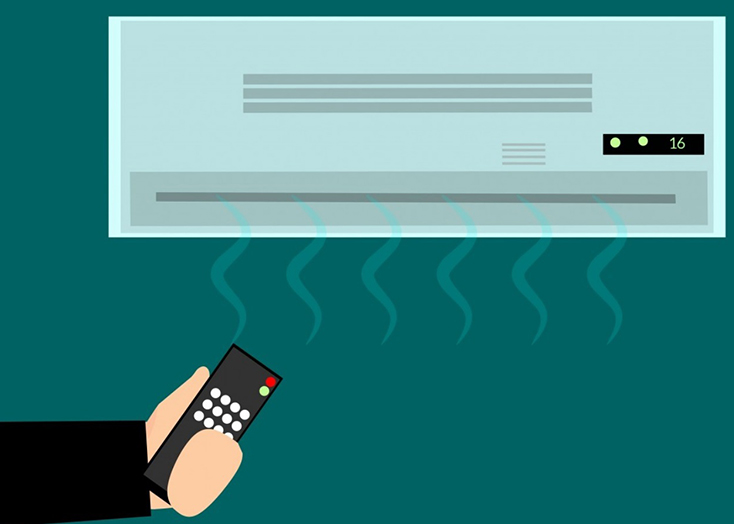 Почему кондиционер может быть вашим худшим летним приобретением