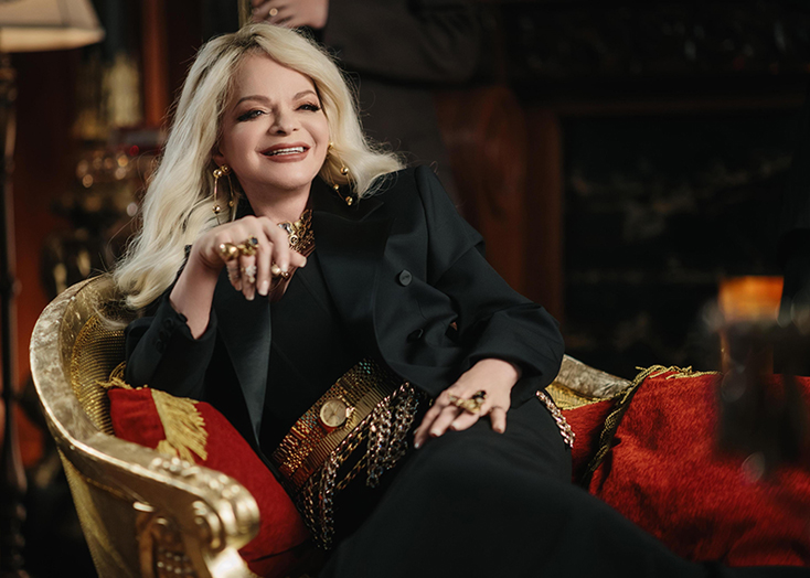 Мошенники по «схеме Долиной» обманули жительницу Вольска с продажей квартиры