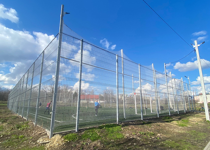 Жительницу Вольска шокировал отборный мат учеников начальных классов