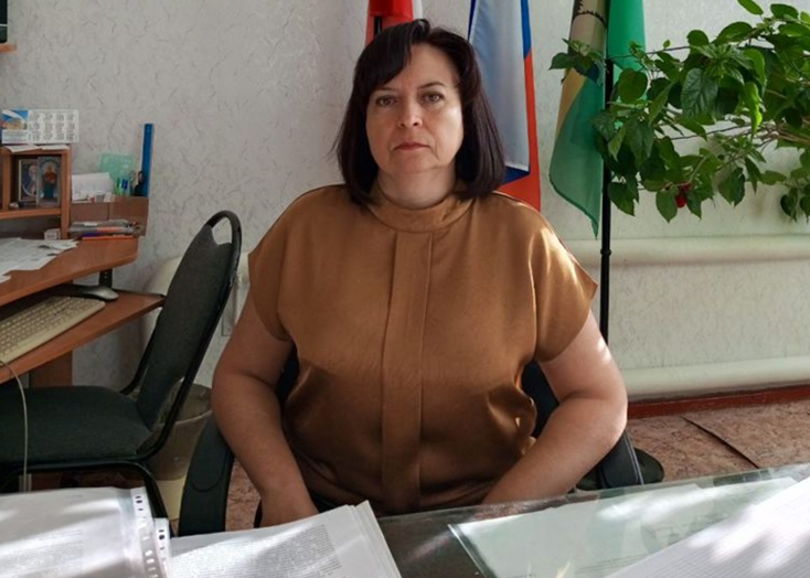 В Вольске суд оштрафовал главу за просрочку сведений в Социальный фонд