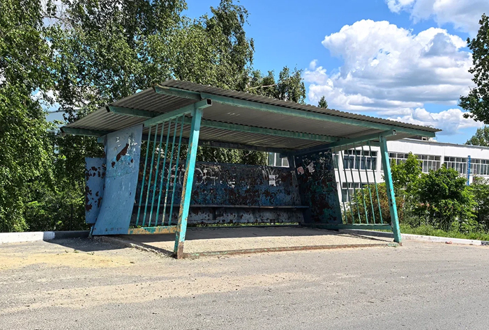 В Вольске обесточат детскую поликлинику и сотни домов