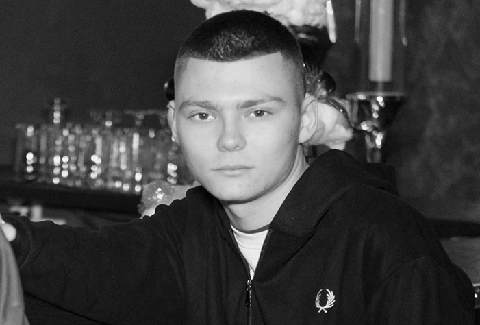 Житель Вольского района погиб на фронте в 18 лет