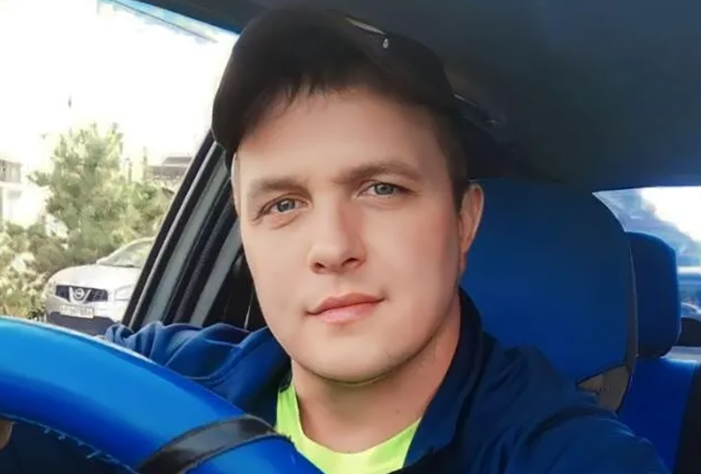 В Вольске таксист сломал бывшей сожительнице обе руки и ногу