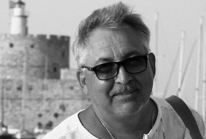 В Санкт-Петербурге умер бывший вольский депутат