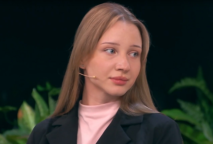 В шоу Малахова выступила 17-летняя жительница Вольска с обвинениями балаковского рехаба