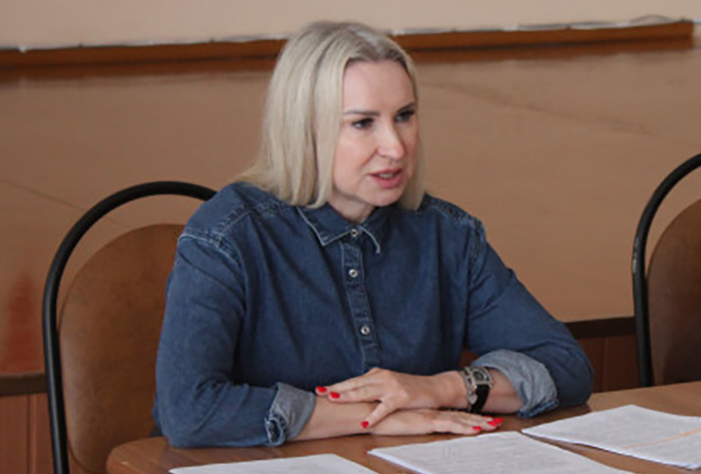 У главы Вольского района может появиться еще один заместитель