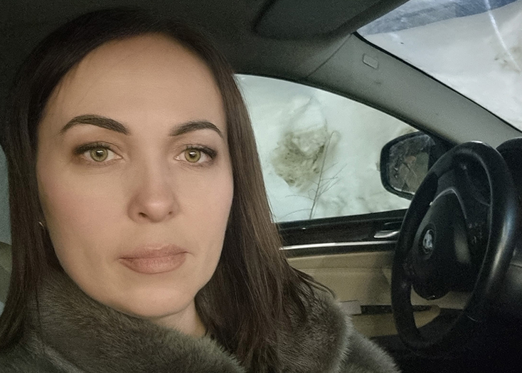 Жители Вольска брали кредиты для хозяйки магазинов и не получили деньги обратно