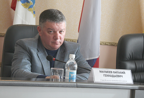 Жители Вольска недоплатили в бюджет налогов на 18 млн рублей