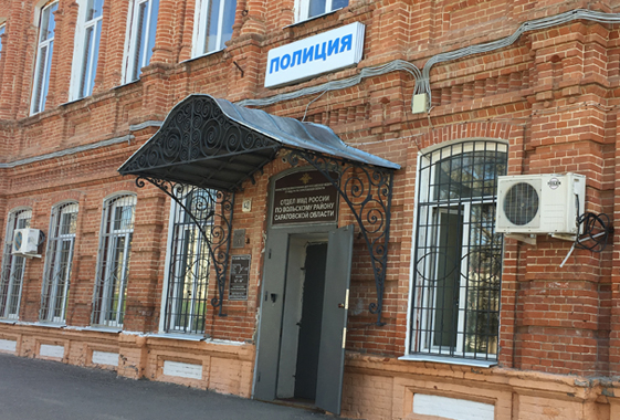 По факту гибели мотоциклиста в ДТП уголовное дело не возбудили