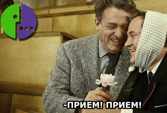 Абонентам «Мегафона» компенсируют сбой связи тремя способами