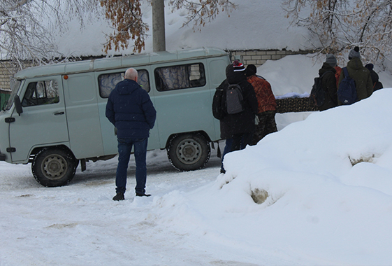 На похороны погибшего в ДТП студента пожертвовали 150 тысяч рублей