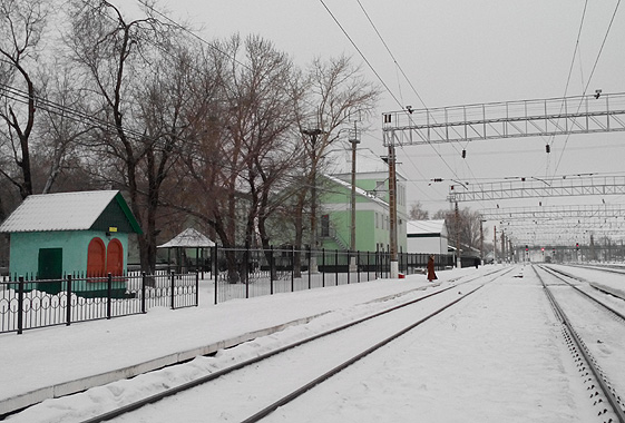 «РЖД» заплатит машинисту 130 тысяч рублей за потерю здоровья