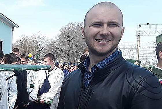 Депутату от Вольского района не хватает живых людей